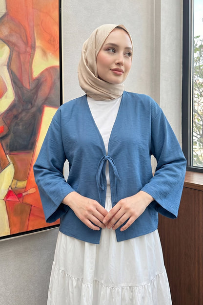 Cherianne product image
