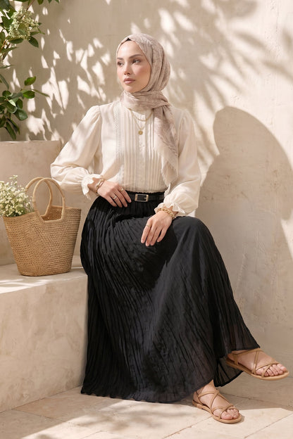 Cherianne ürün görseli
