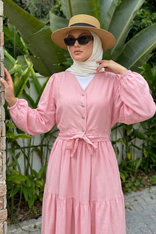 Cherianne ürün görseli