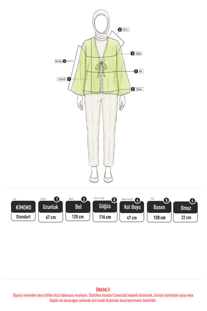 Cherianne product image