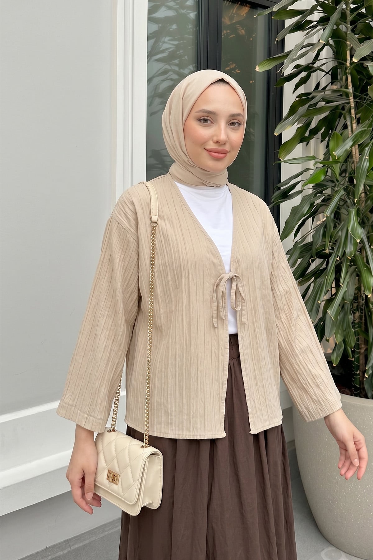 Cherianne product image