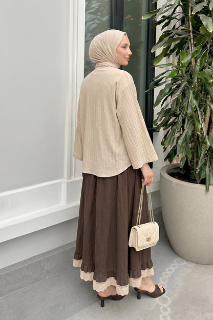 Cherianne product image