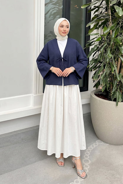 Cherianne ürün görseli