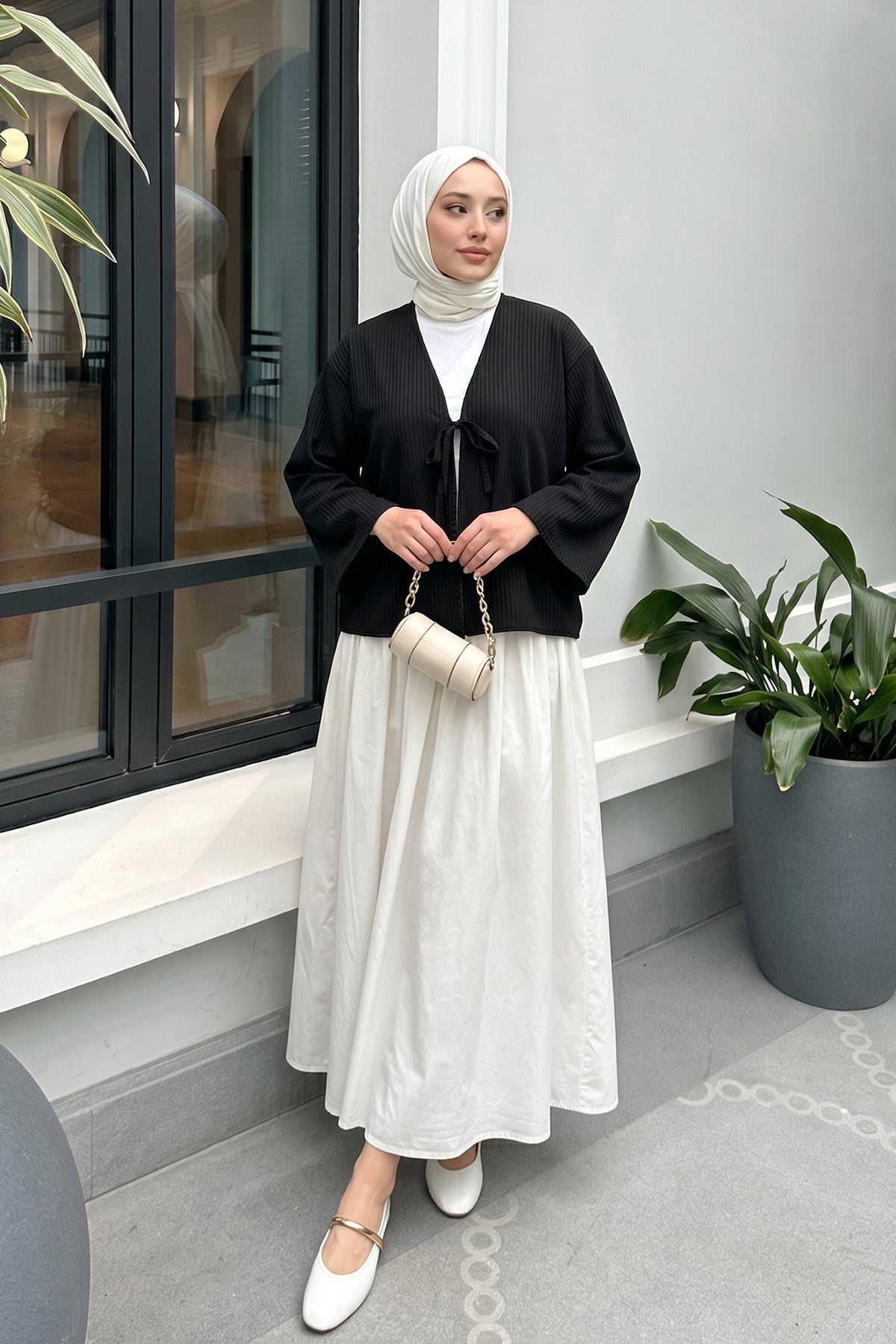 Cherianne ürün görseli