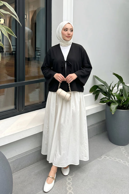 Cherianne ürün görseli