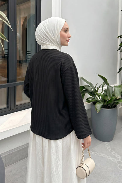 Cherianne ürün görseli