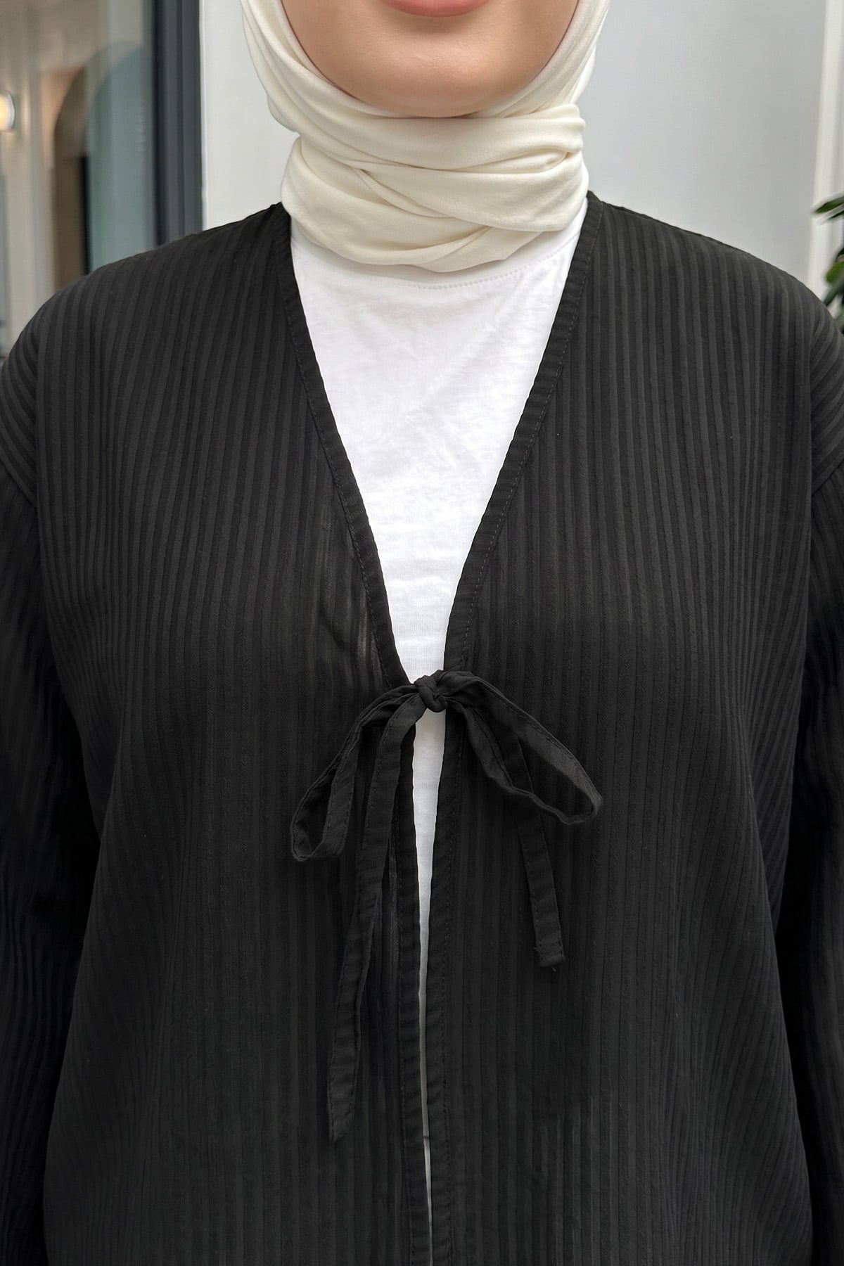 Cherianne ürün görseli