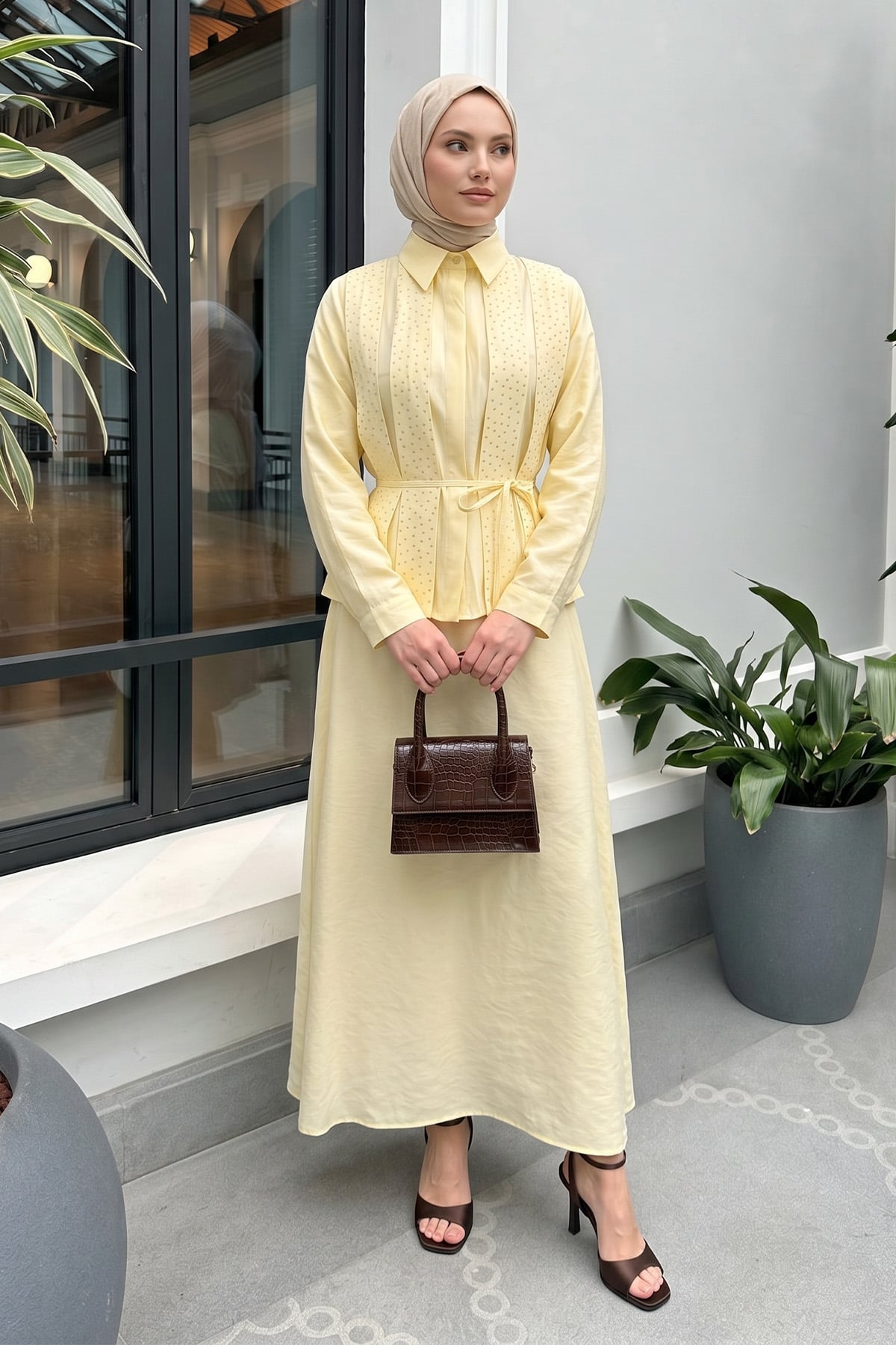 Cherianne ürün görseli