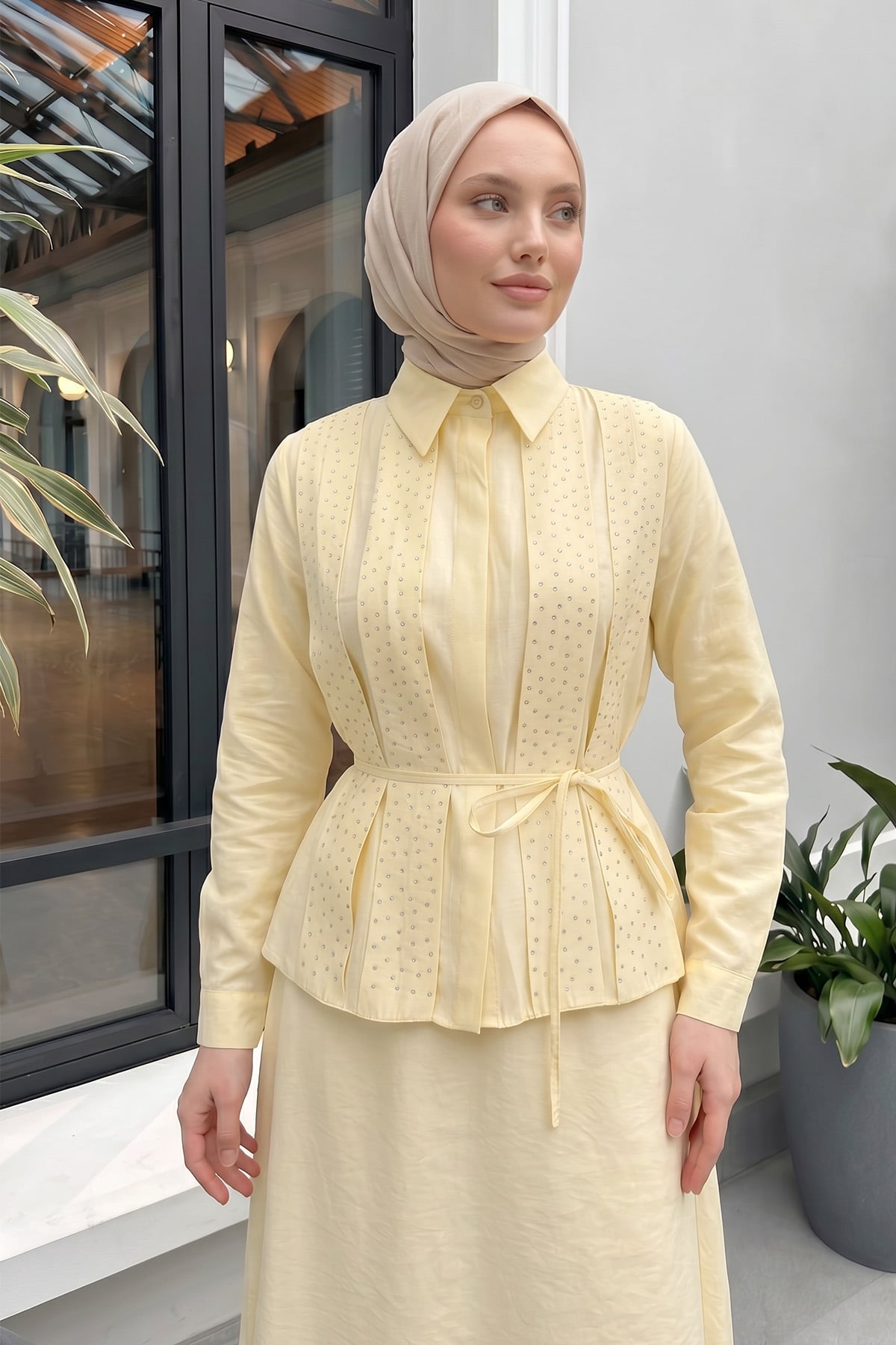 Cherianne ürün görseli