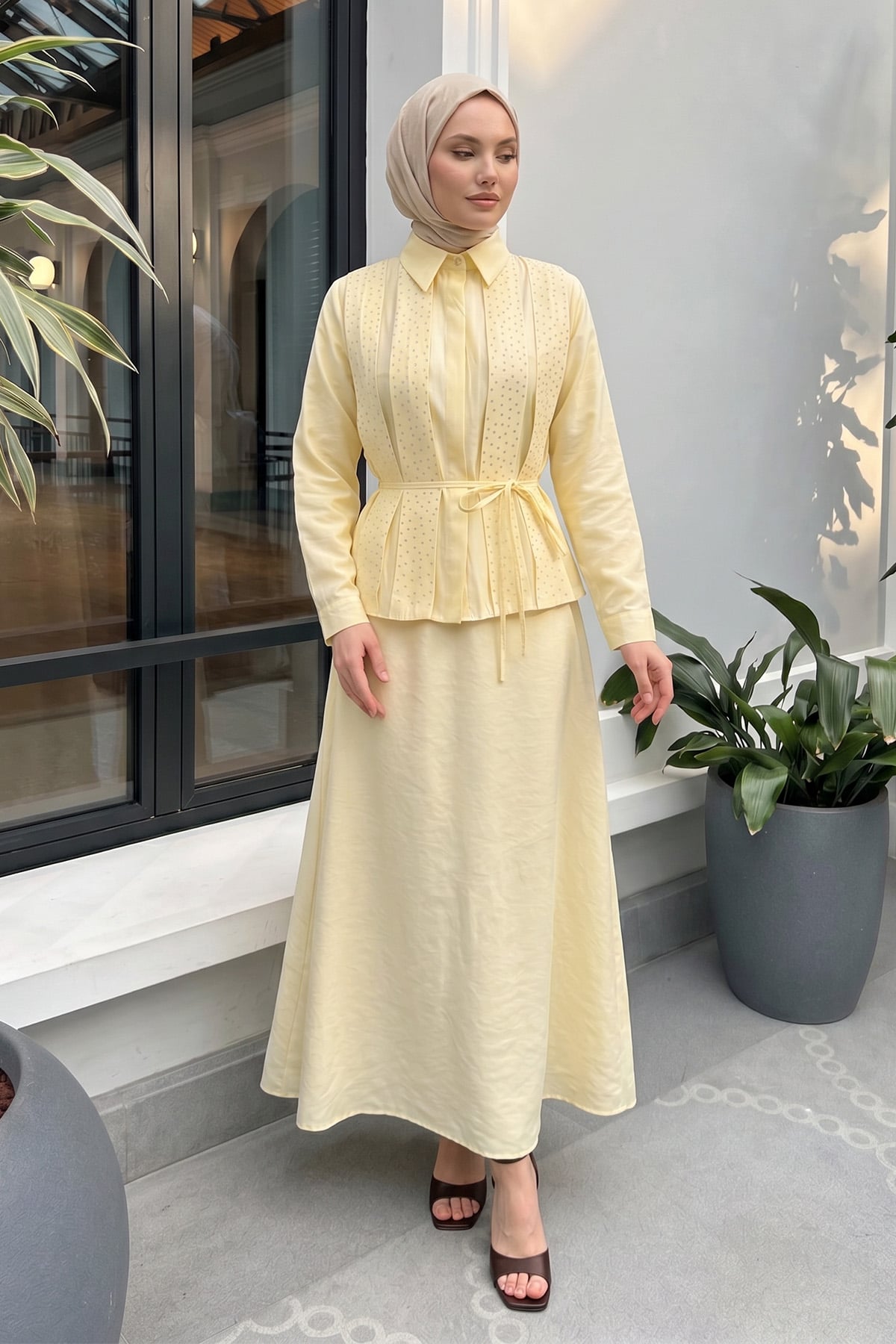 Cherianne ürün görseli
