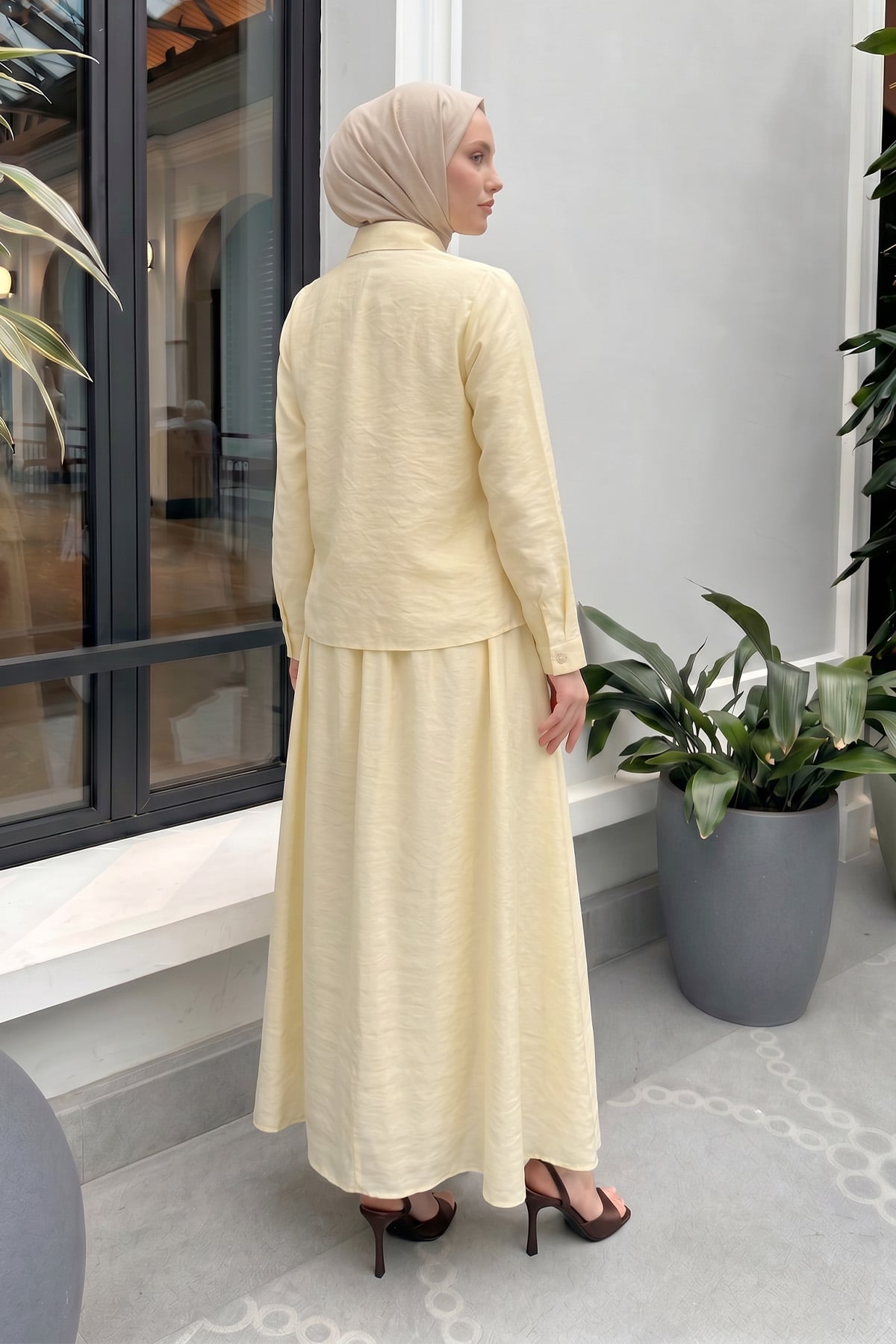 Cherianne ürün görseli