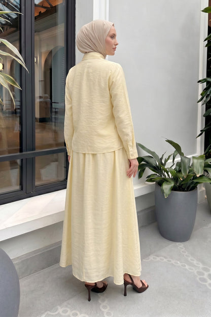 Cherianne ürün görseli