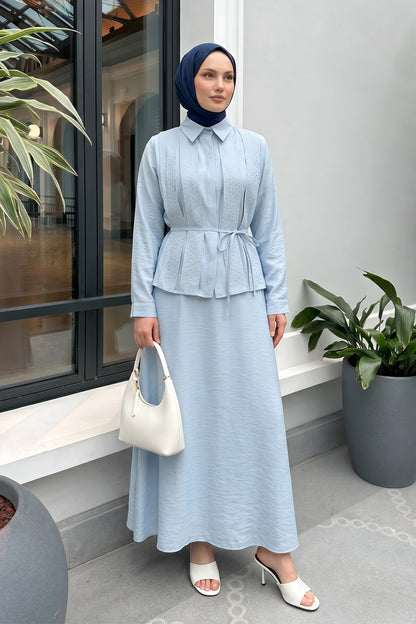 Cherianne ürün görseli