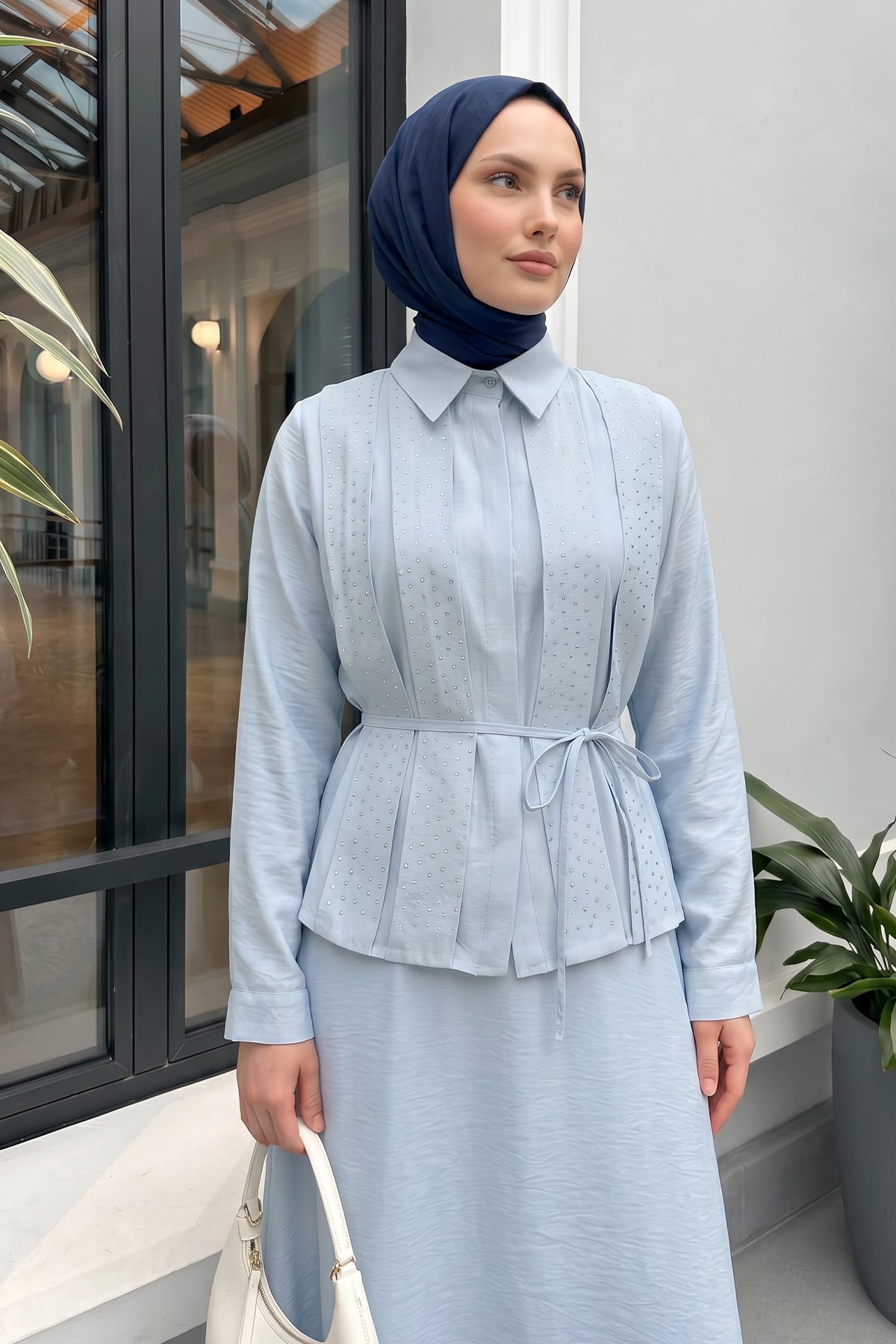 Cherianne ürün görseli