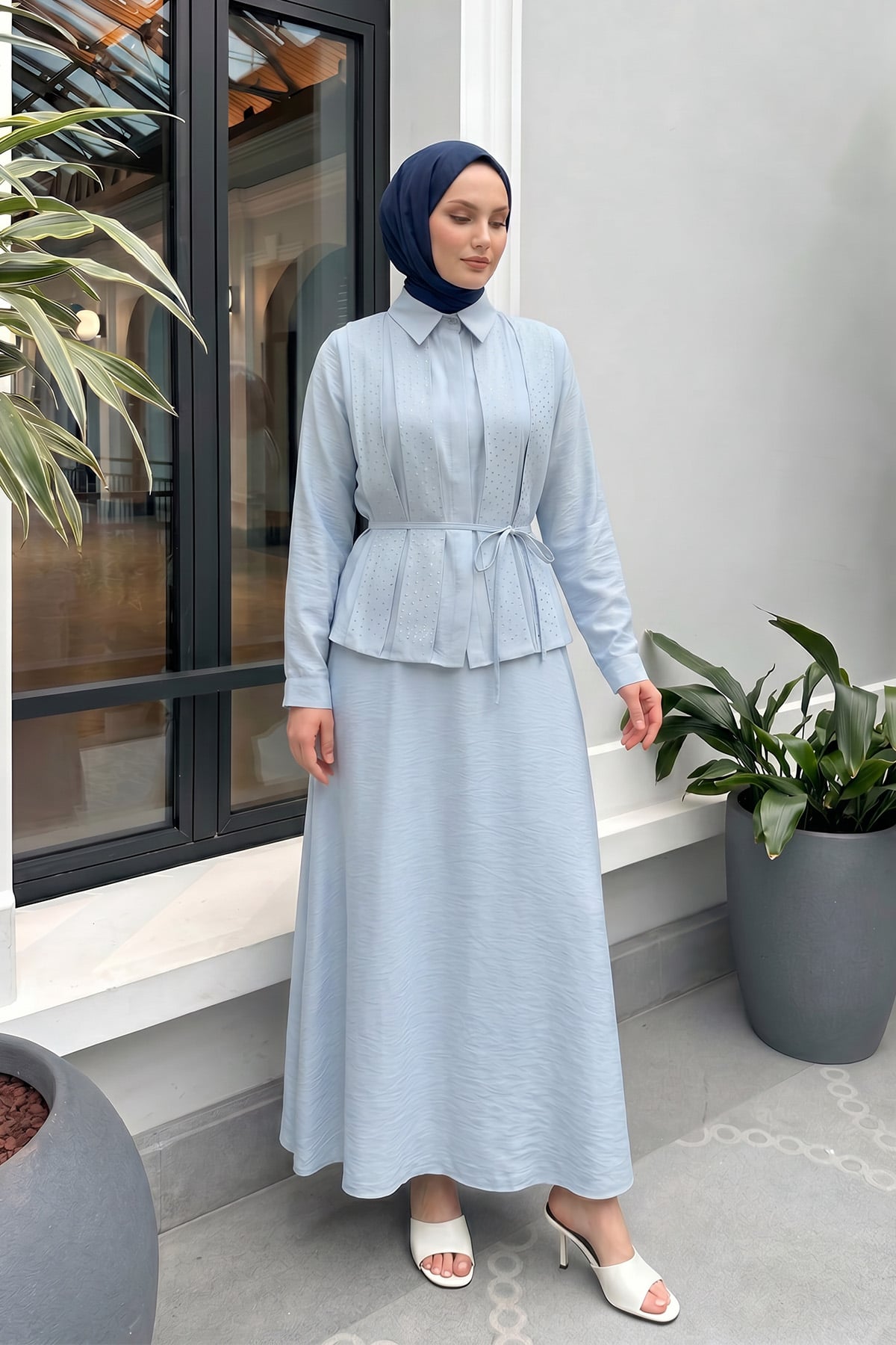 Cherianne ürün görseli