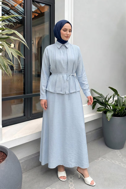 Cherianne ürün görseli