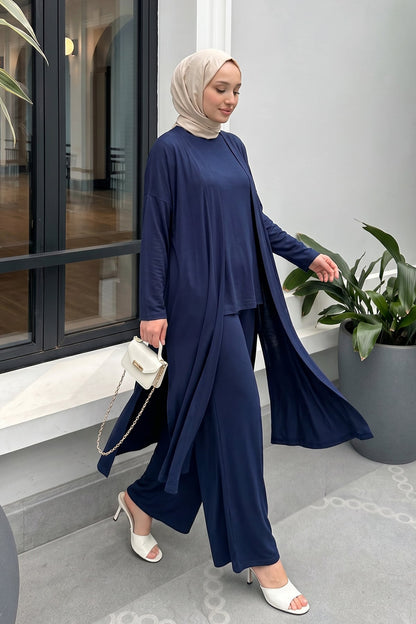 Cherianne ürün görseli