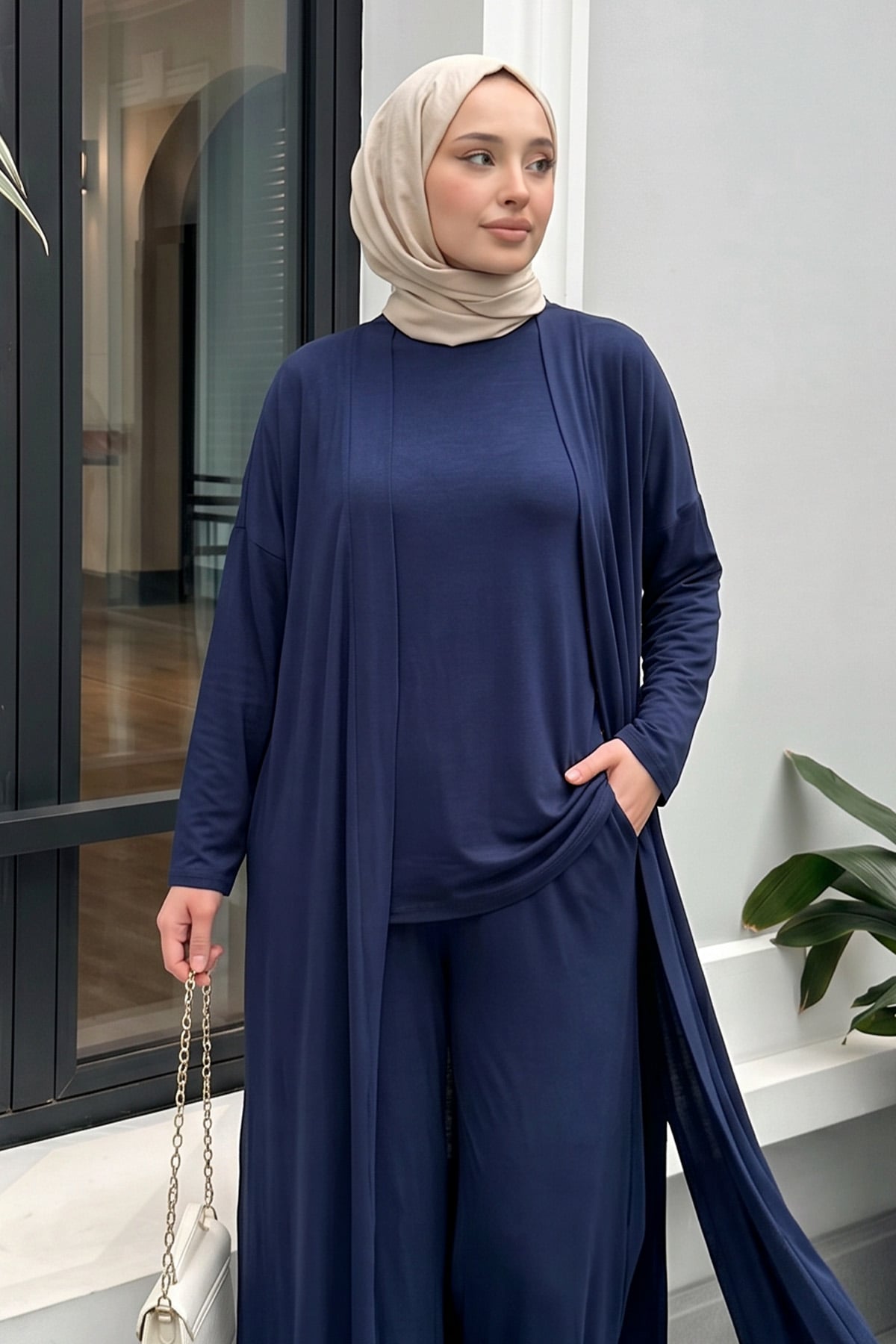 Cherianne ürün görseli