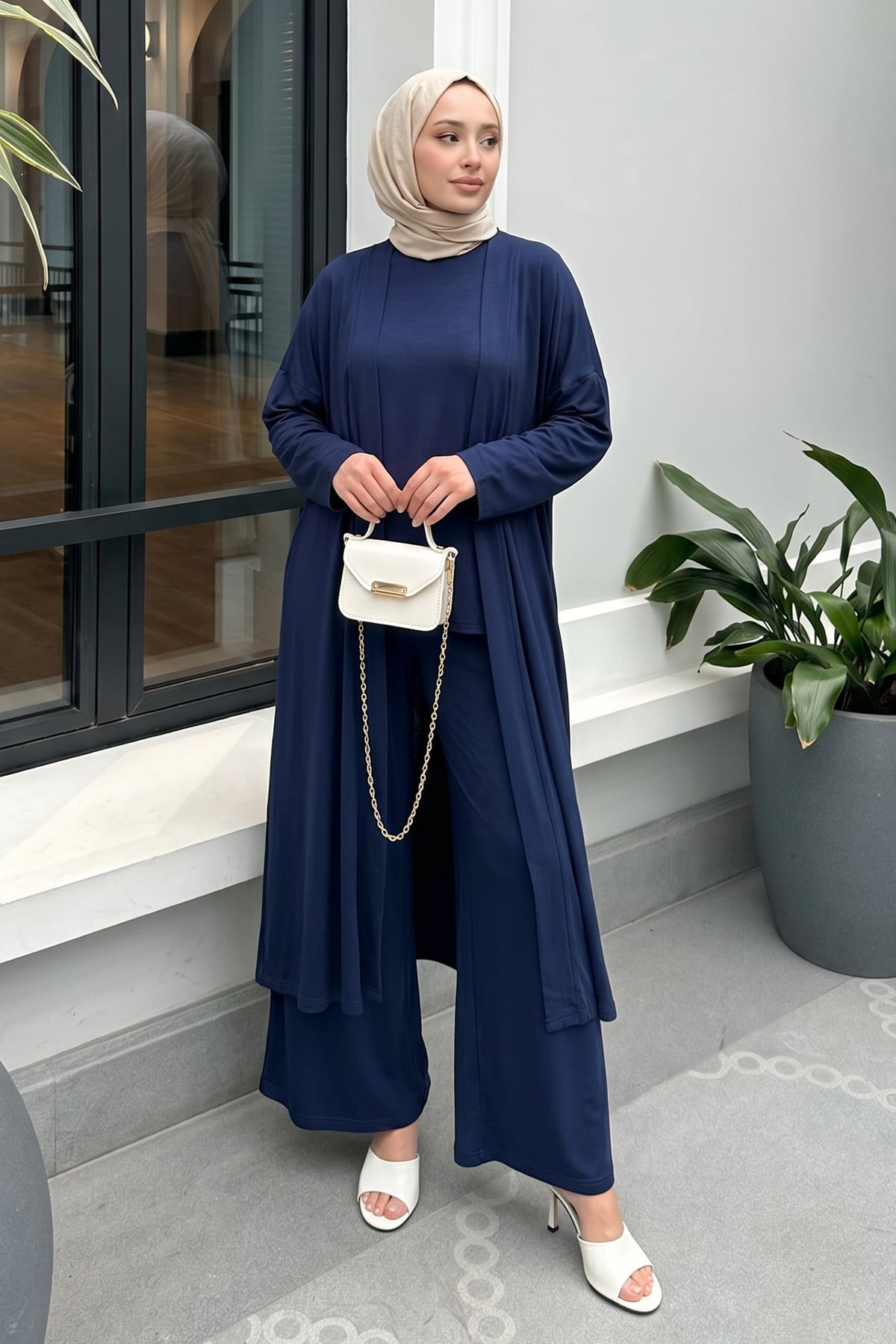 Cherianne ürün görseli