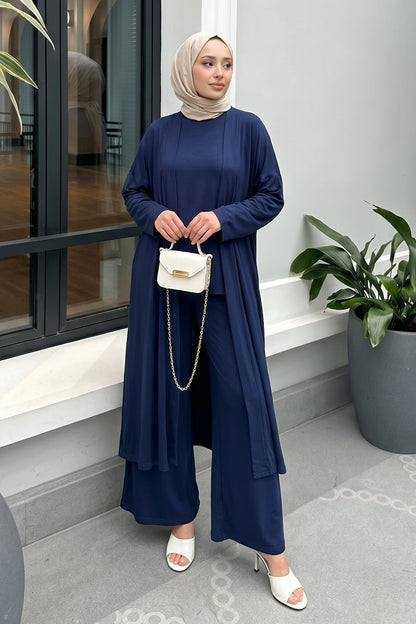 Cherianne ürün görseli
