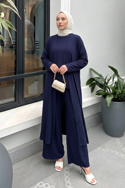 Cherianne ürün görseli