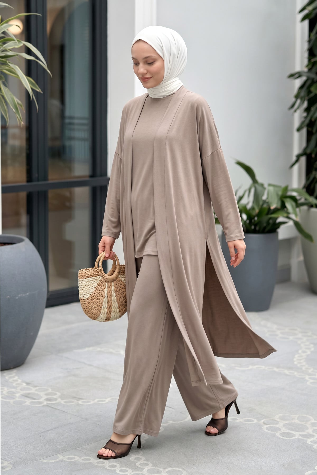 Cherianne ürün görseli