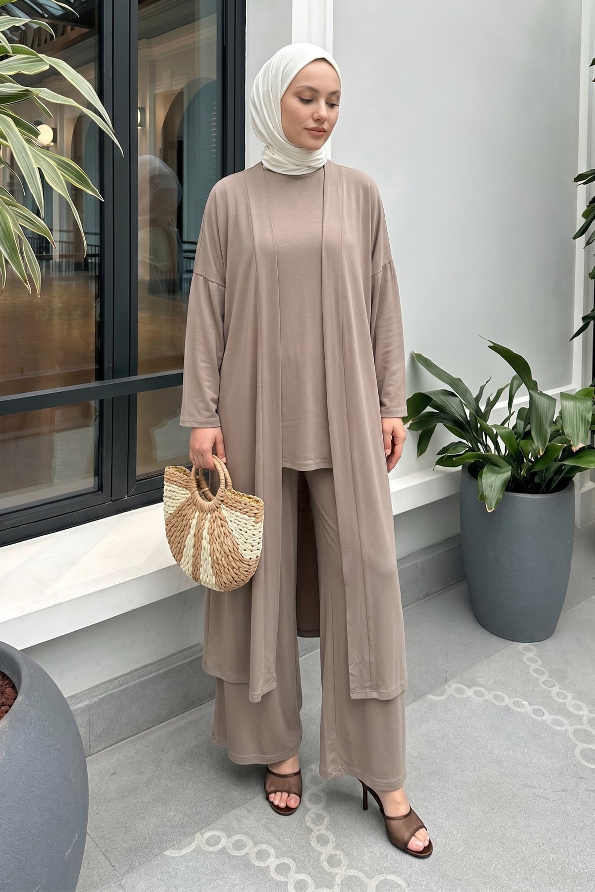 Cherianne ürün görseli