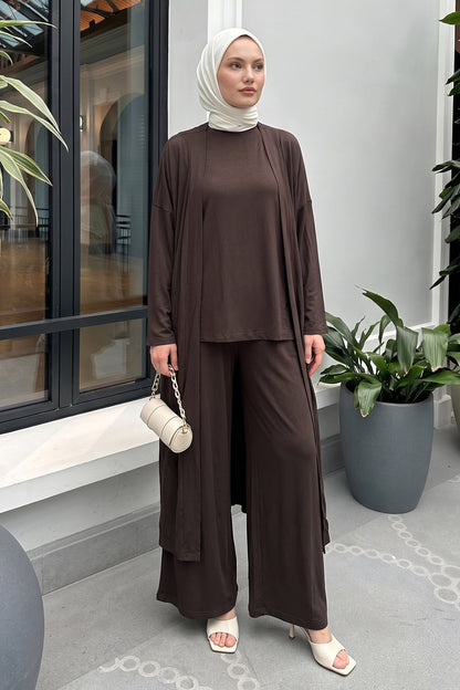 Cherianne ürün görseli