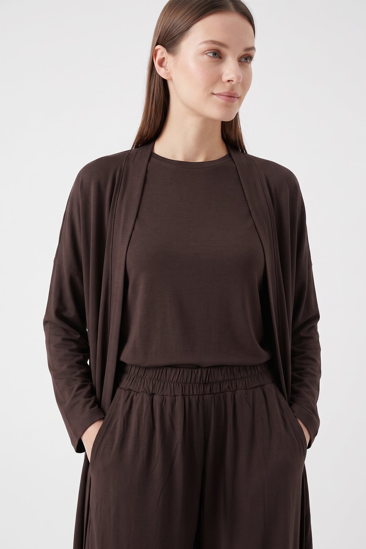 Cherianne ürün görseli