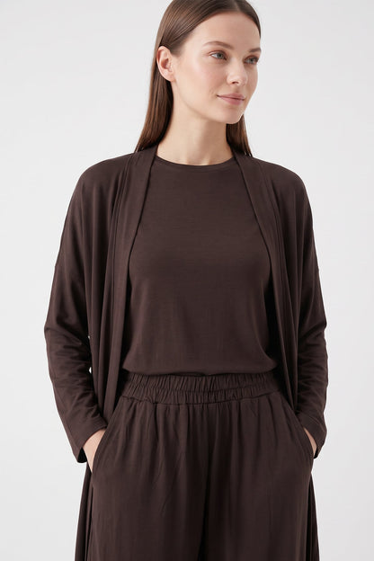 Cherianne ürün görseli