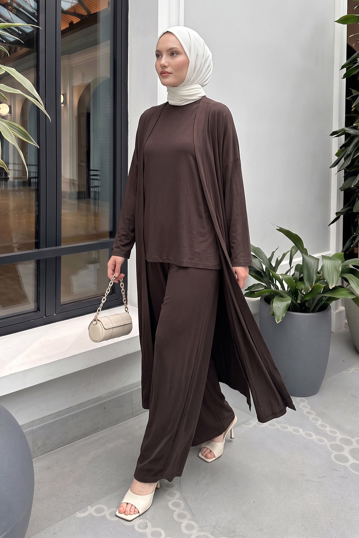 Cherianne ürün görseli