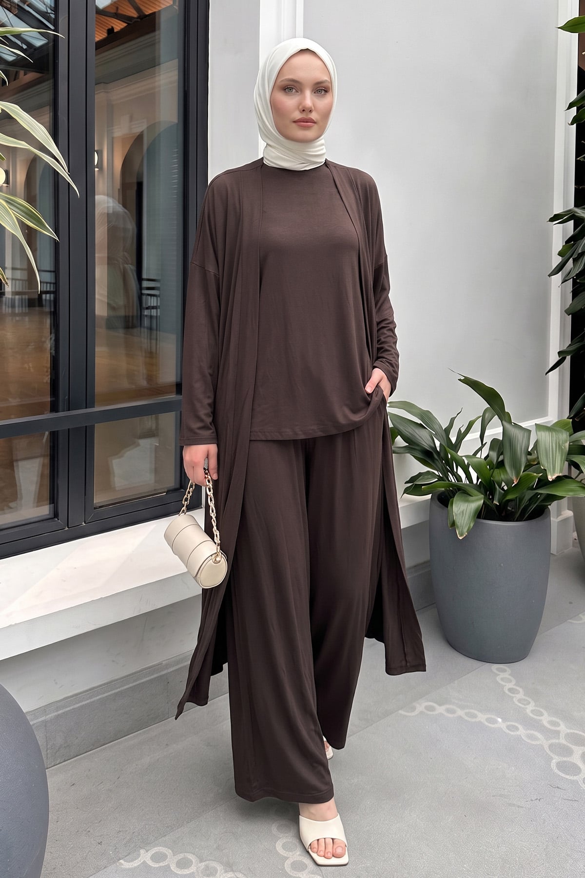 Cherianne ürün görseli