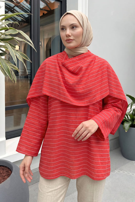 Cherianne product image