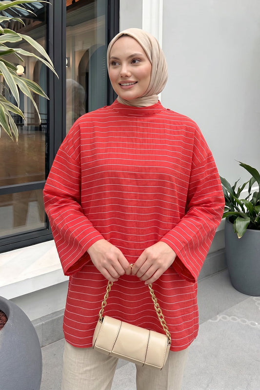 Cherianne product image