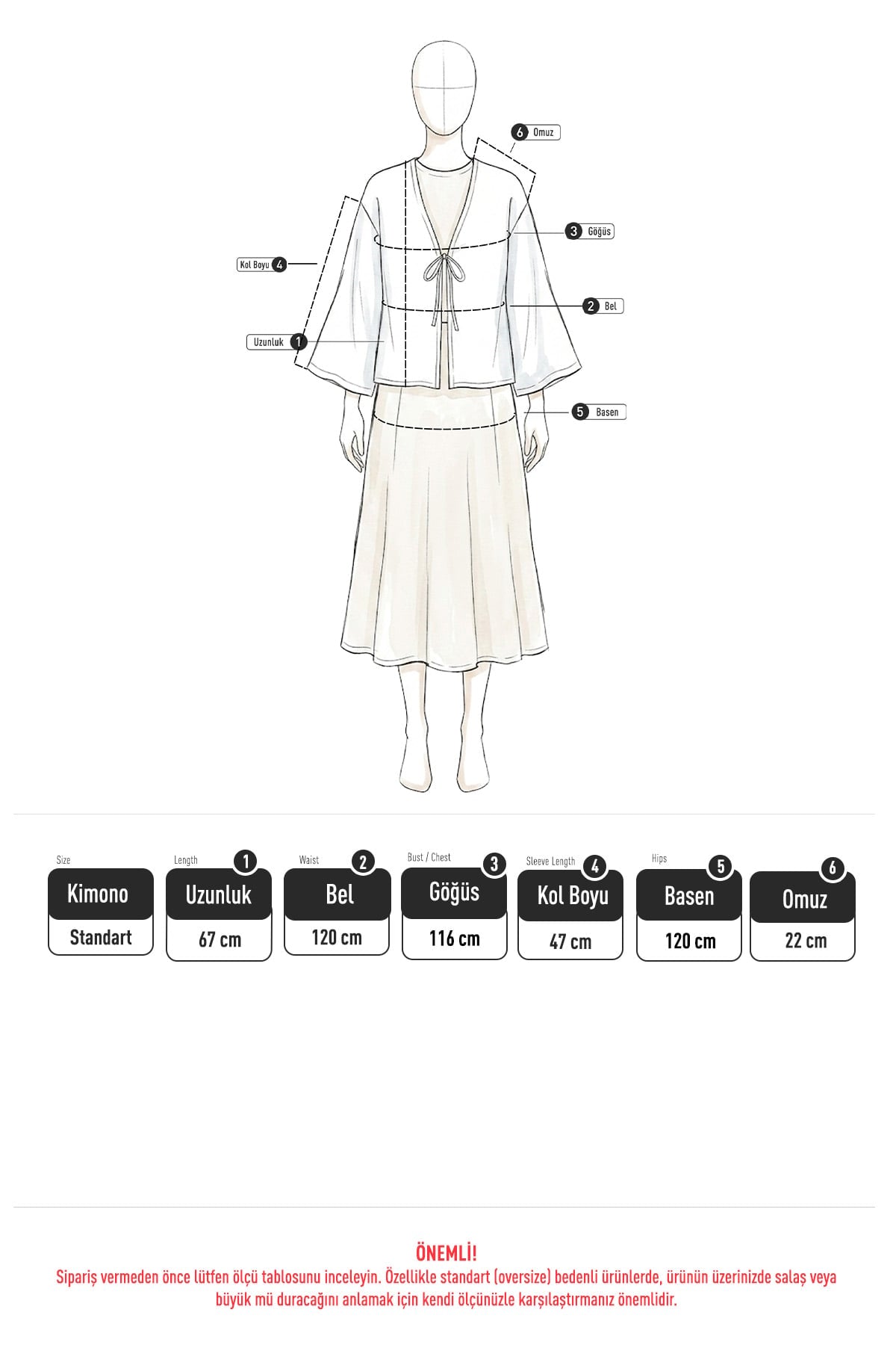 Cherianne product image
