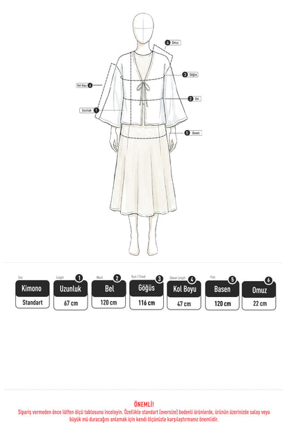 Cherianne product image