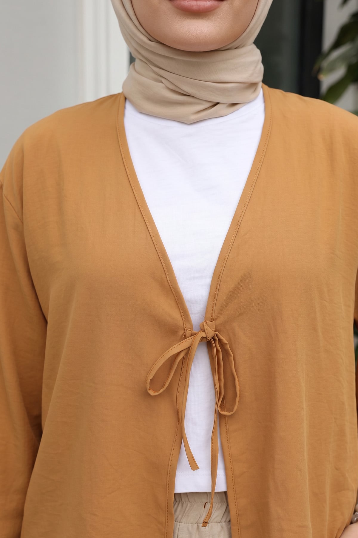 Cherianne product image