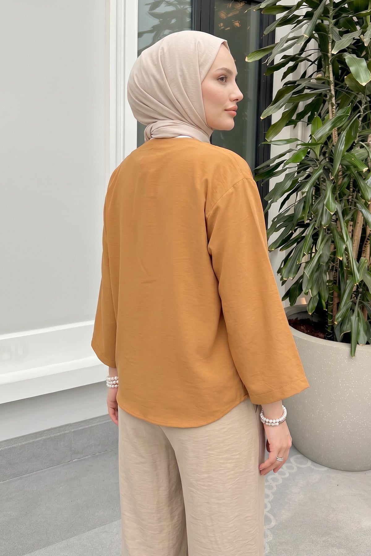 Cherianne product image