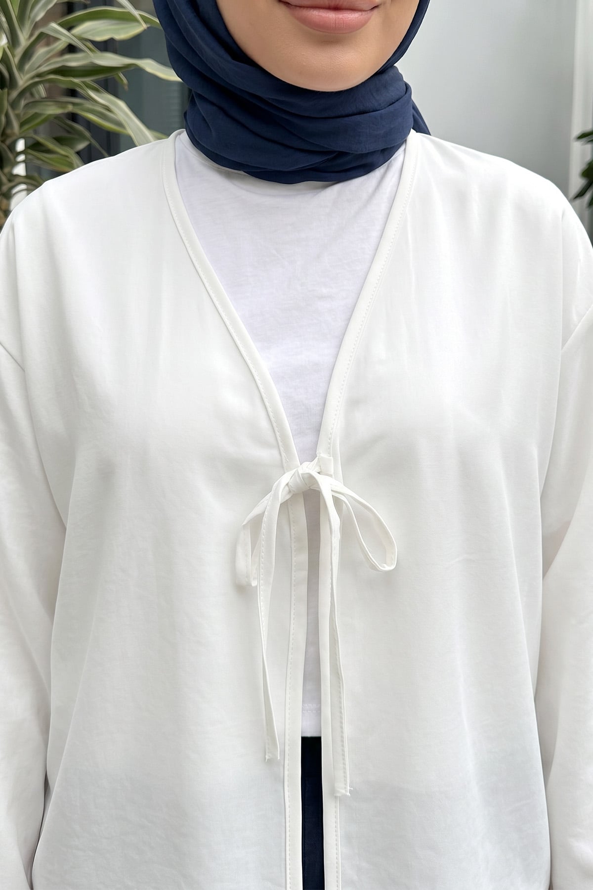 Cherianne product image
