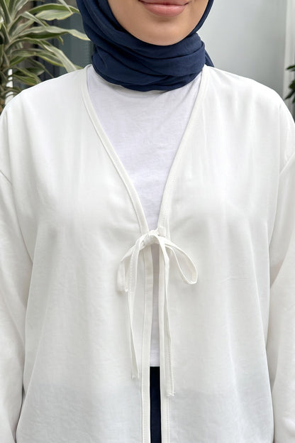 Cherianne product image