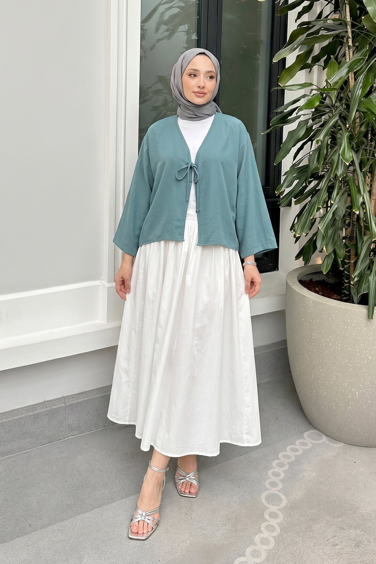 Cherianne product image