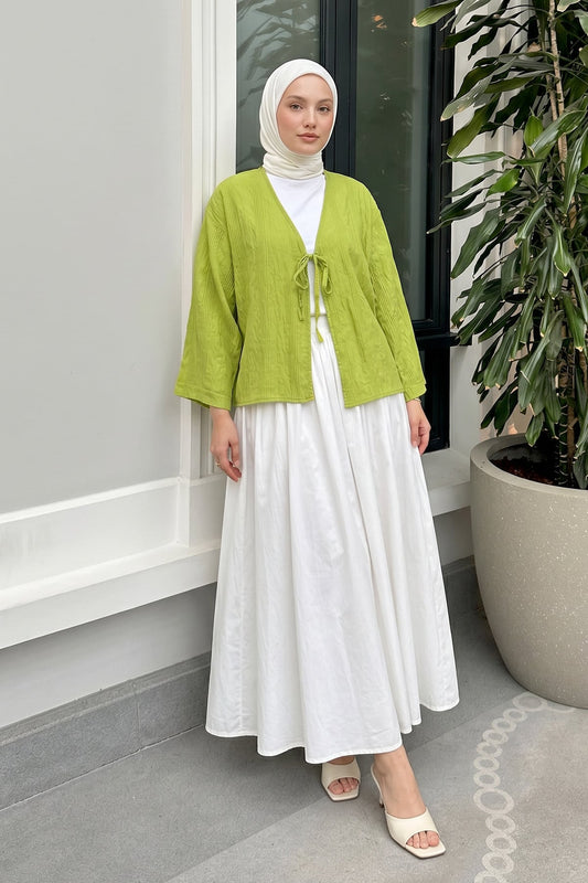 Cherianne product image