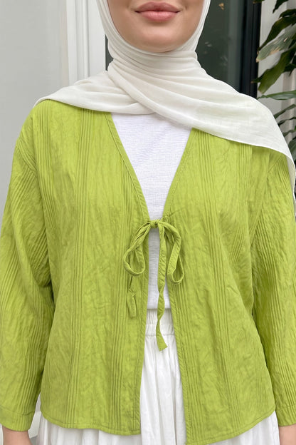 Cherianne product image