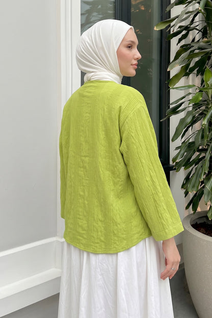 Cherianne product image