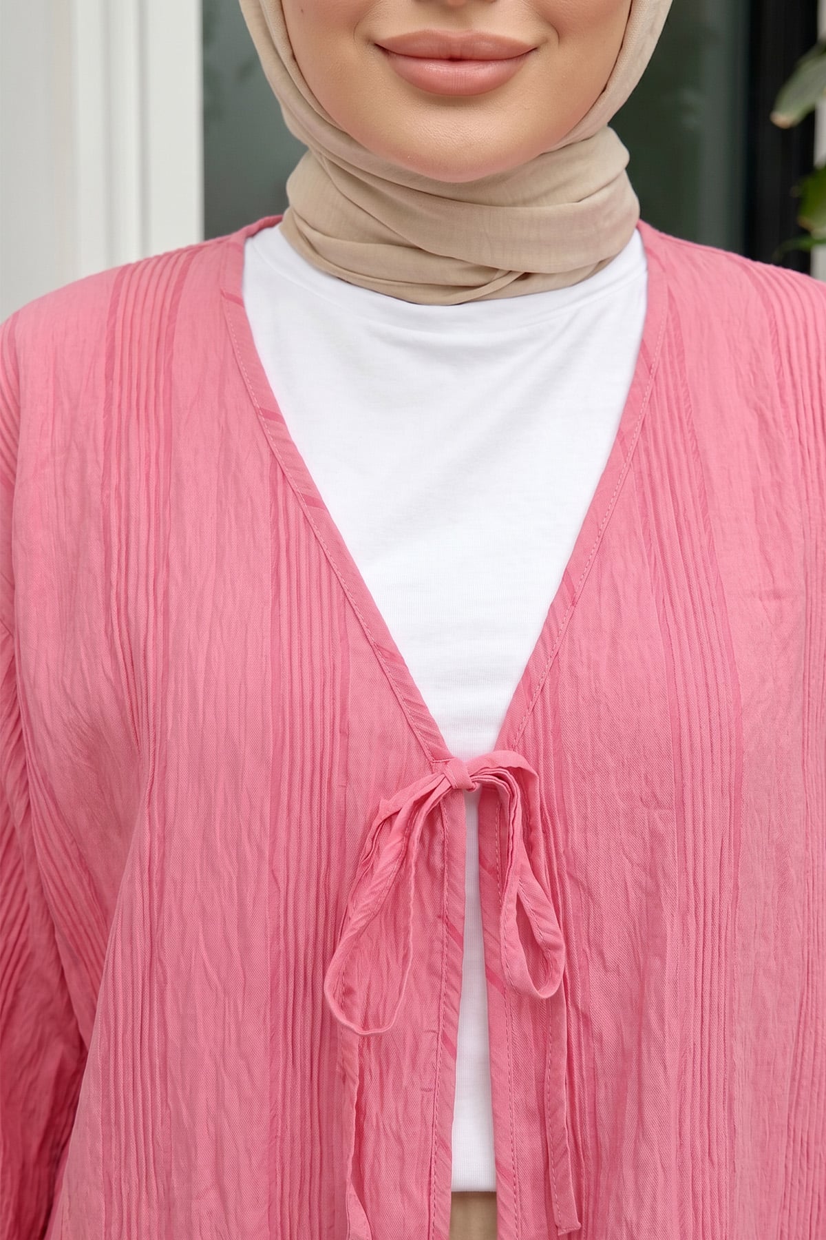 Cherianne product image