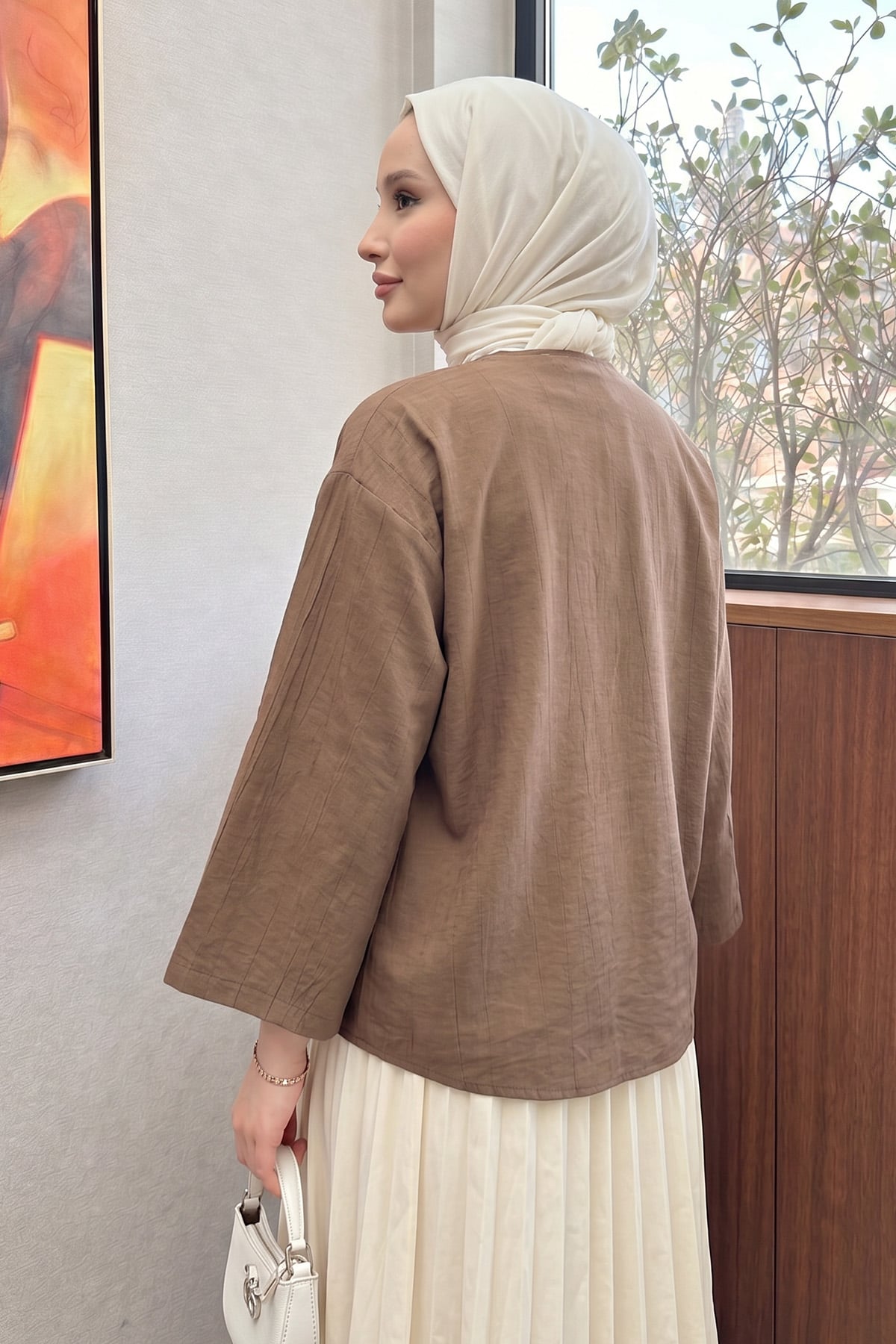 Cherianne product image