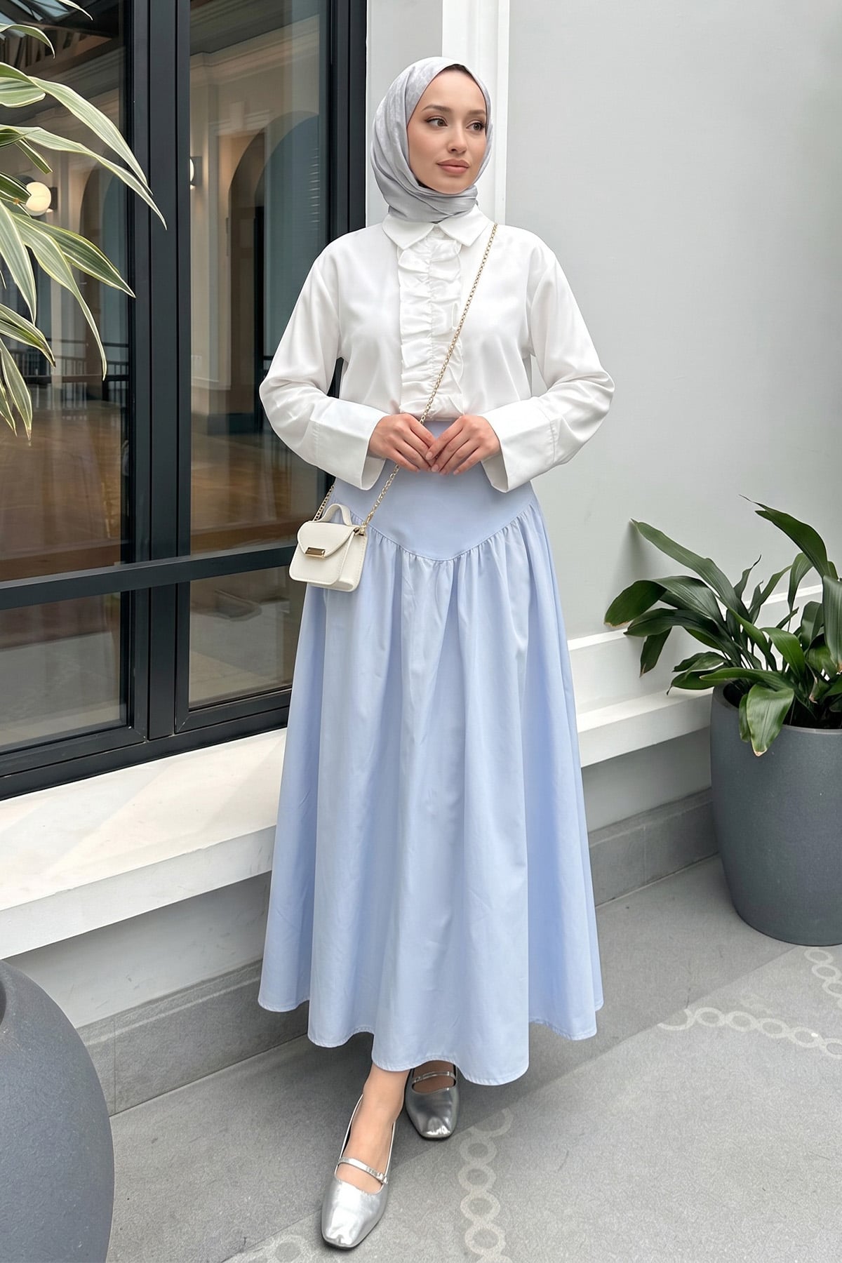 Cherianne ürün görseli