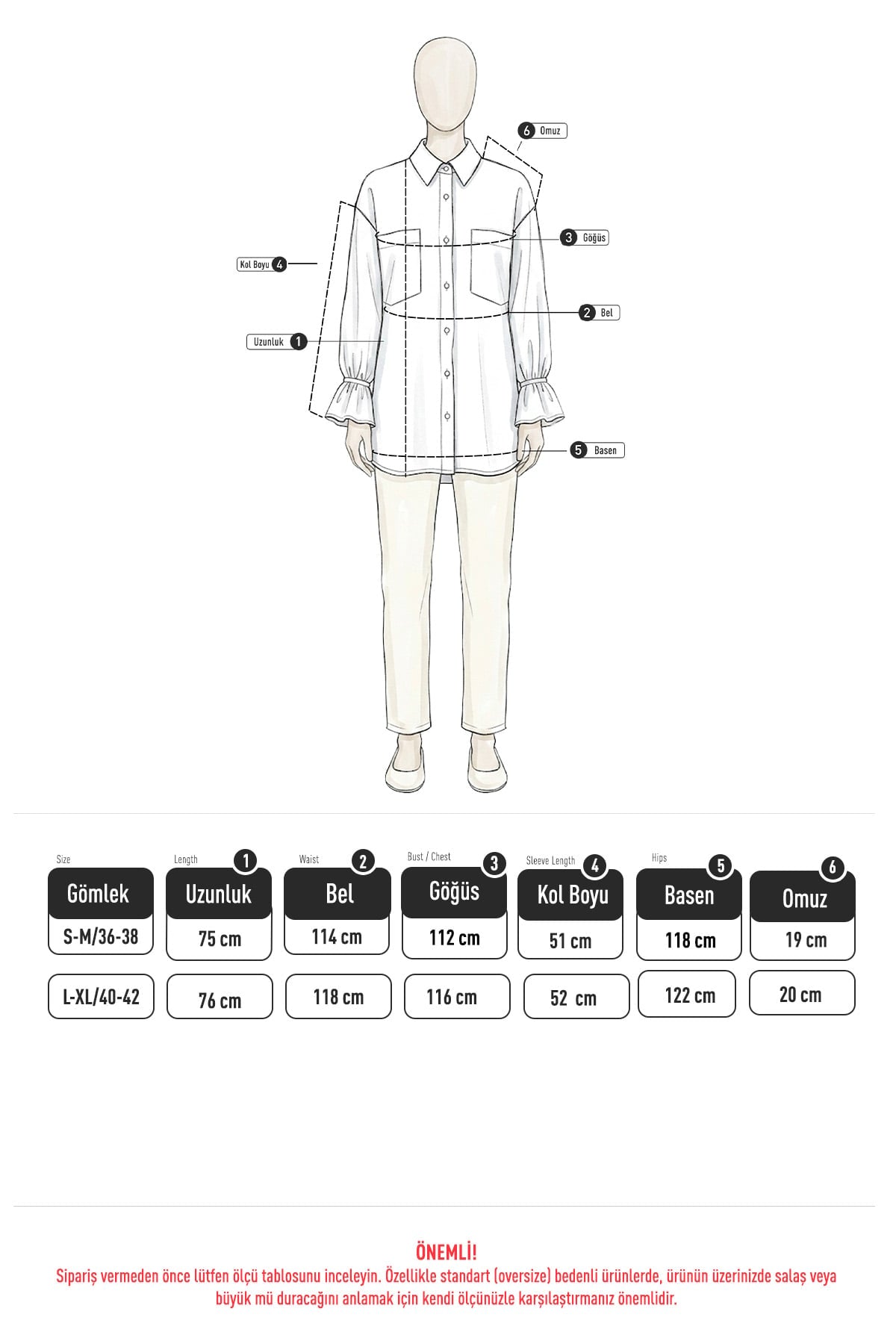Cherianne product image