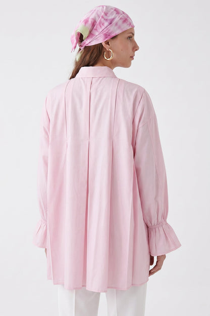 Cherianne product image
