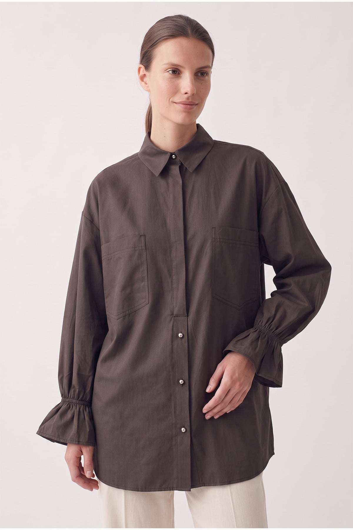 Cherianne product image